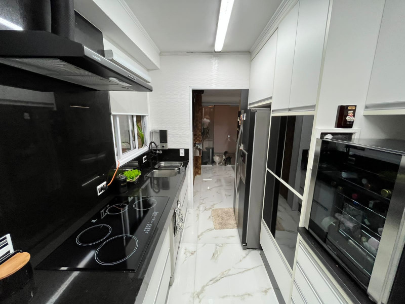 Apartamento à venda Vila Carrão com 183m² e 3 quartos por R$ 2.100.000 - 731585320-0d0eef46-bd03-4b6c-bc14-f03e957fe80e.jpeg