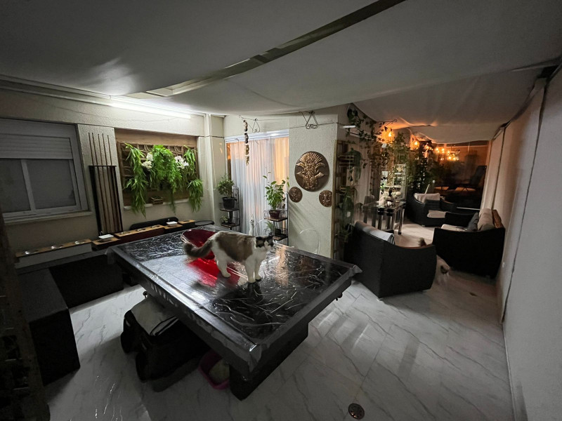 Apartamento à venda Vila Carrão com 183m² e 3 quartos por R$ 2.100.000 - 782856550-44fbbdd7-c4de-4f04-bf05-f8974054eee7.jpeg