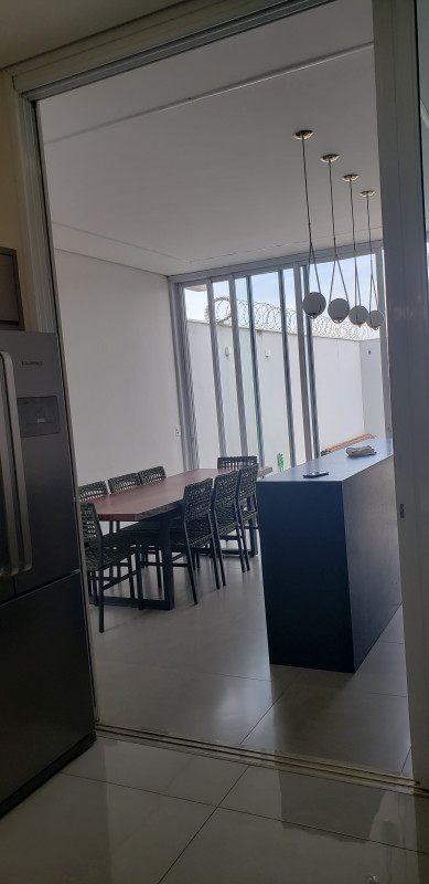 Casa à venda Jardim América com 403m² e 3 quartos por R$ 1.300.000 - 1005416393-20220512-111158.jpg