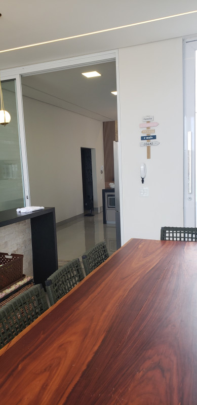 Casa à venda Jardim América com 403m² e 3 quartos por R$ 1.300.000 - 1031583164-20220512-111735.jpg