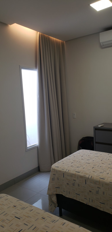 Casa à venda Jardim América com 403m² e 3 quartos por R$ 1.300.000 - 1041871258-20220512-112848.jpg
