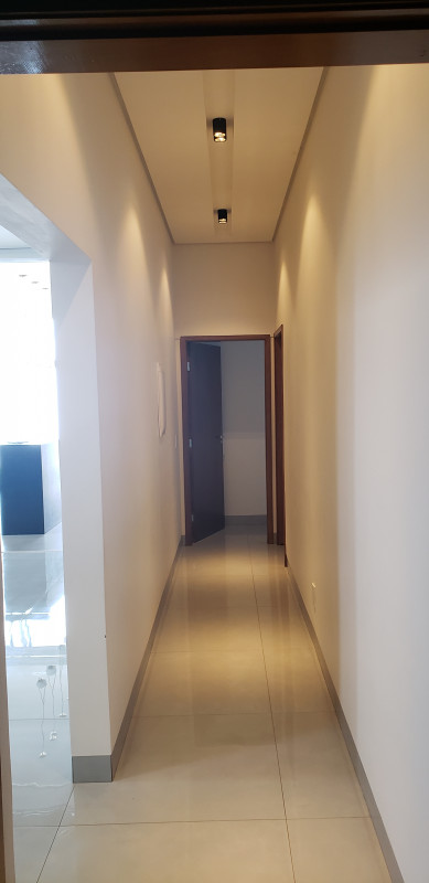 Casa à venda Jardim América com 403m² e 3 quartos por R$ 1.300.000 - 1079725799-20220512-112538.jpg