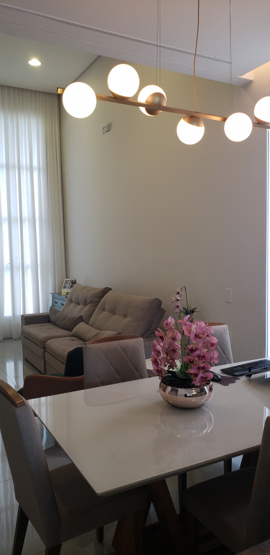 Casa à venda Jardim América com 403m² e 3 quartos por R$ 1.300.000 - 110862081-copa.jpg