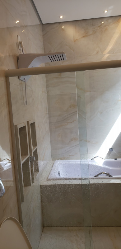 Casa à venda Jardim América com 403m² e 3 quartos por R$ 1.300.000 - 1151640606-20220512-113054.jpg