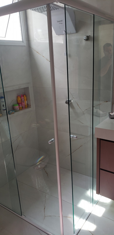 Casa à venda Jardim América com 403m² e 3 quartos por R$ 1.300.000 - 1222639210-20220512-112740.jpg
