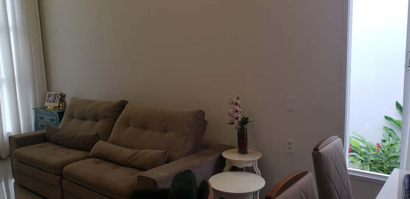 Casa à venda Jardim América com 403m² e 3 quartos por R$ 1.300.000 - 1254575372-saal-e-clara-boai.jpg