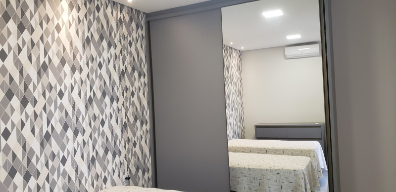 Casa à venda Jardim América com 403m² e 3 quartos por R$ 1.300.000 - 1268778087-20220512-112908.jpg