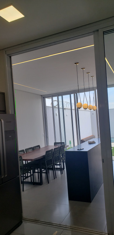 Casa à venda Jardim América com 403m² e 3 quartos por R$ 1.300.000 - 1426462830-20220512-111216.jpg