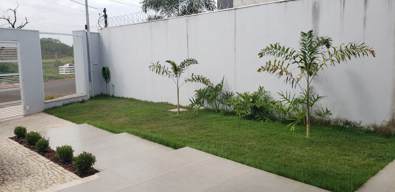 Casa à venda Jardim América com 403m² e 3 quartos por R$ 1.300.000 - 1508758787-20220512-111833.jpg