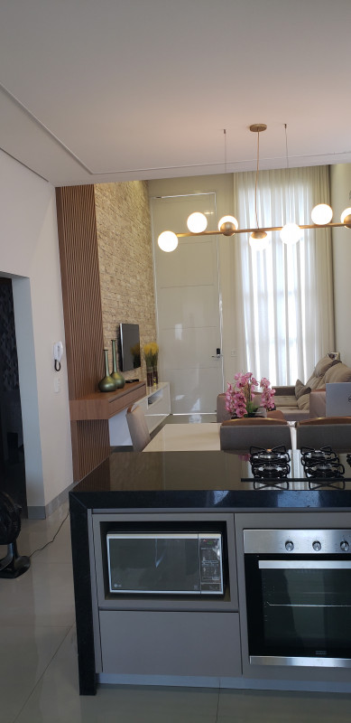 Casa à venda Jardim América com 403m² e 3 quartos por R$ 1.300.000 - 1557281783-20220512-111041.jpg
