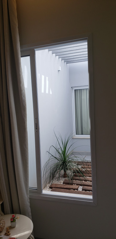 Casa à venda Jardim América com 403m² e 3 quartos por R$ 1.300.000 - 1803153771-jardim-de-vinerno.jpg
