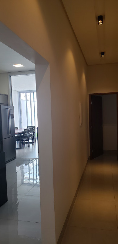 Casa à venda Jardim América com 403m² e 3 quartos por R$ 1.300.000 - 1827020523-20220512-112532.jpg