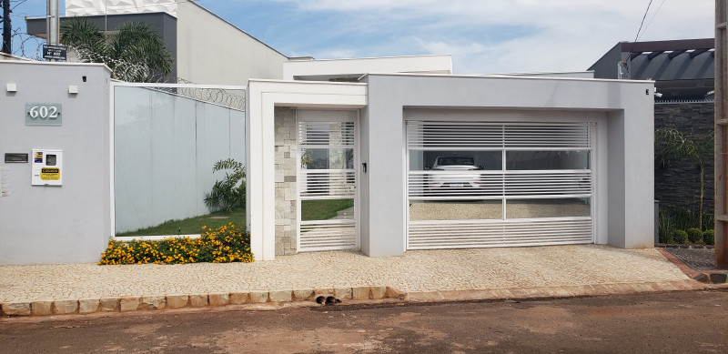 Casa à venda Jardim América com 403m² e 3 quartos por R$ 1.300.000 - 1912042953-20220512-112407.jpg