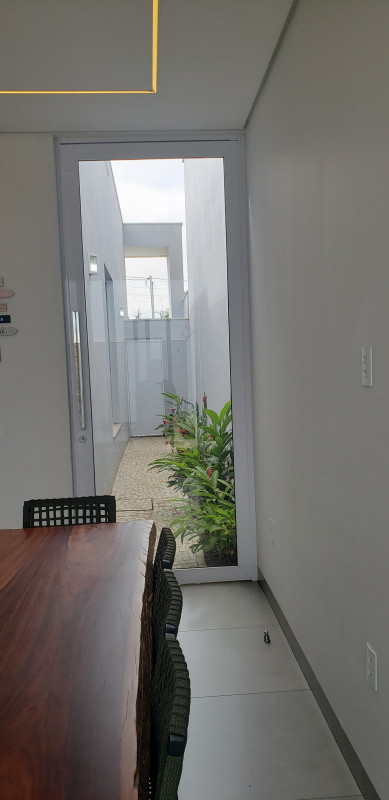Casa à venda Jardim América com 403m² e 3 quartos por R$ 1.300.000 - 1913144767-20220512-111741.jpg