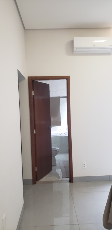 Casa à venda Jardim América com 403m² e 3 quartos por R$ 1.300.000 - 1990746263-20220512-112940.jpg