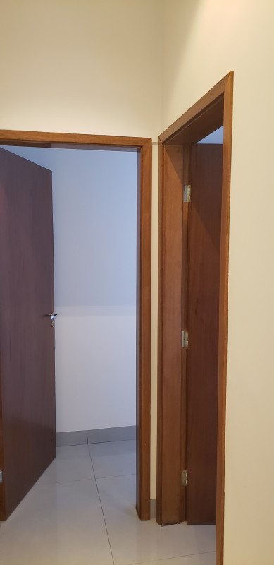 Casa à venda Jardim América com 403m² e 3 quartos por R$ 1.300.000 - 1996842754-20220512-112546.jpg