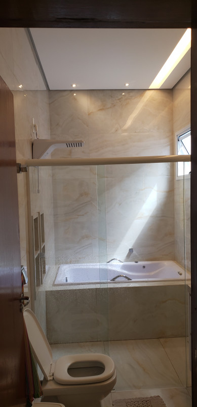 Casa à venda Jardim América com 403m² e 3 quartos por R$ 1.300.000 - 20504063-suite-master-1.jpg