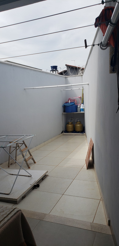 Casa à venda Jardim América com 403m² e 3 quartos por R$ 1.300.000 - 2061129668-area-lavandeira-casa-de-gas.jpg