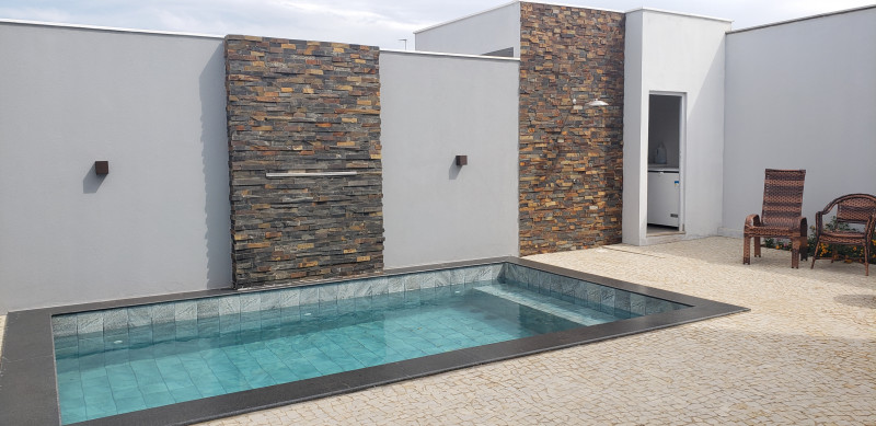 Casa à venda Jardim América com 403m² e 3 quartos por R$ 1.300.000 - 2109666995-20220512-111524.jpg