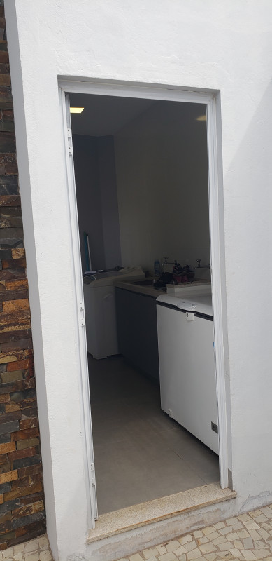 Casa à venda Jardim América com 403m² e 3 quartos por R$ 1.300.000 - 244739088-20220512-111619.jpg