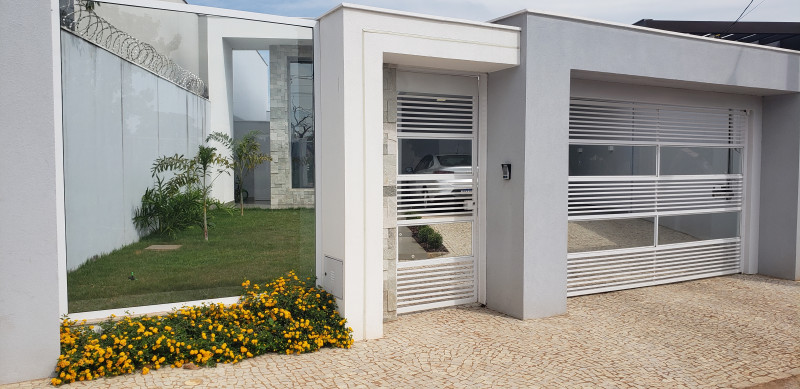 Casa à venda Jardim América com 403m² e 3 quartos por R$ 1.300.000 - 275077640-20220512-112416.jpg