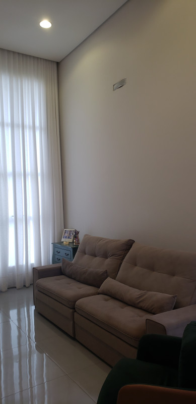 Casa à venda Jardim América com 403m² e 3 quartos por R$ 1.300.000 - 286698289-pe-direot.jpg