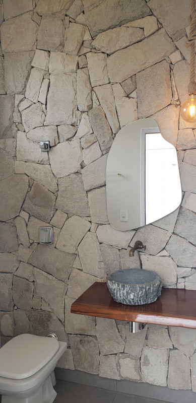 Casa à venda Jardim América com 403m² e 3 quartos por R$ 1.300.000 - 300600223-lavabo.jpg