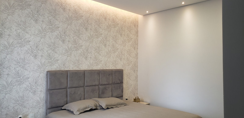 Casa à venda Jardim América com 403m² e 3 quartos por R$ 1.300.000 - 353838752-quarto-casal.jpg