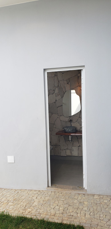 Casa à venda Jardim América com 403m² e 3 quartos por R$ 1.300.000 - 365026561-20220512-111458.jpg