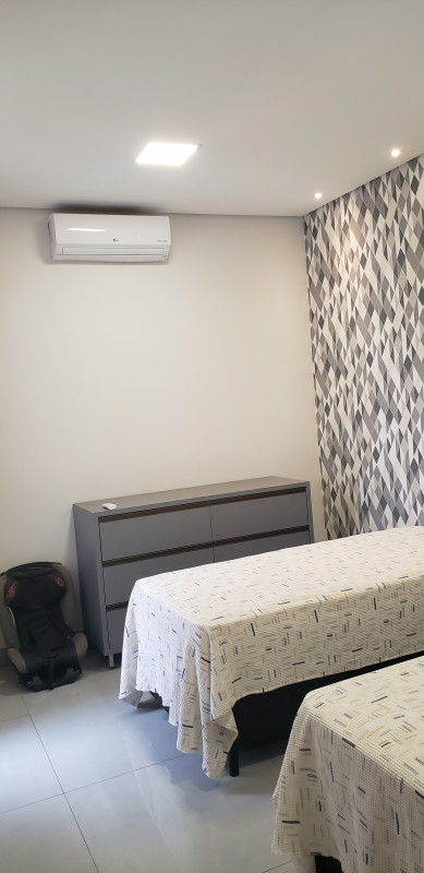 Casa à venda Jardim América com 403m² e 3 quartos por R$ 1.300.000 - 37551208-20220512-112841.jpg