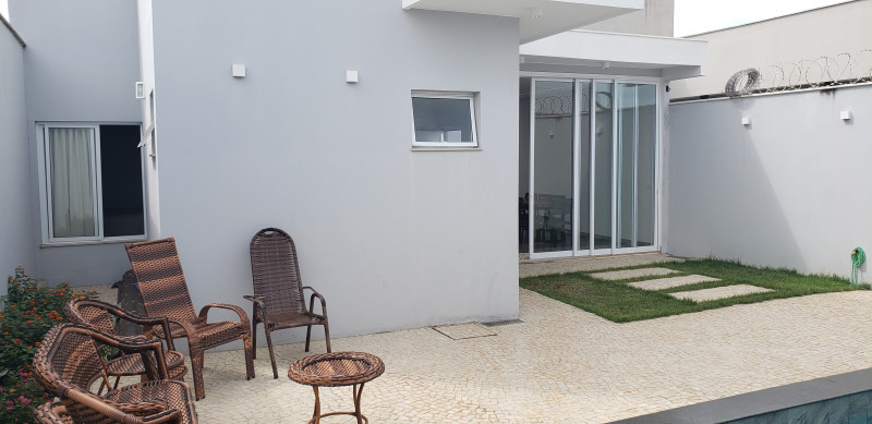 Casa à venda Jardim América com 403m² e 3 quartos por R$ 1.300.000 - 396470046-20220512-111702.jpg