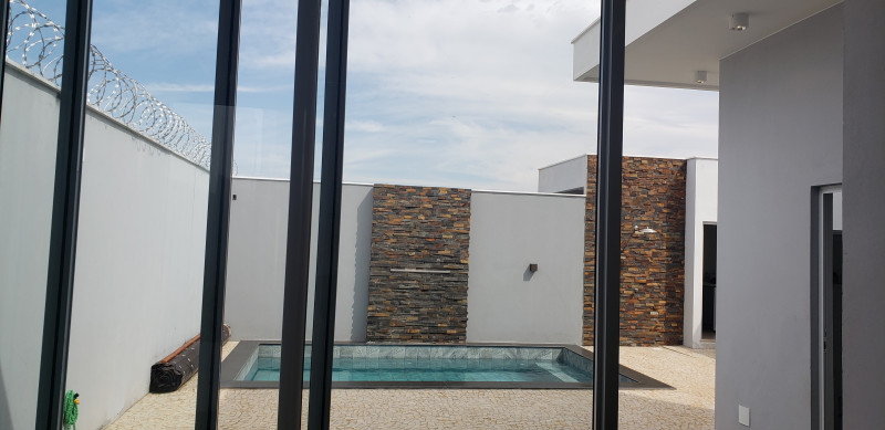Casa à venda Jardim América com 403m² e 3 quartos por R$ 1.300.000 - 421239478-quiantal-piscina2.jpg