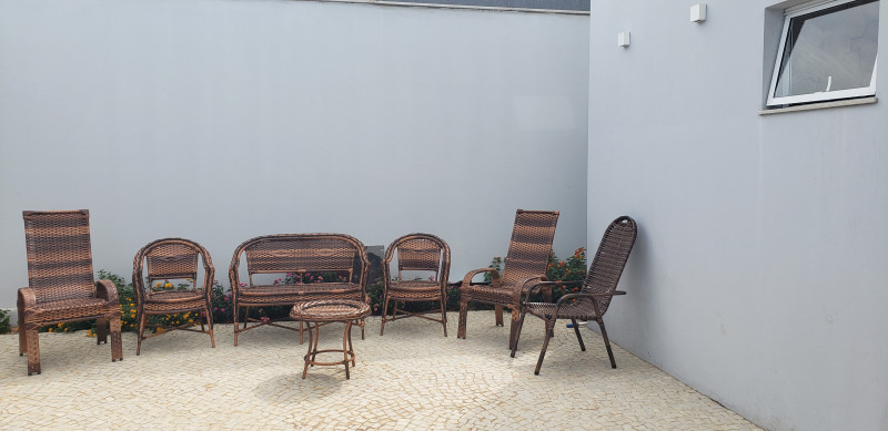 Casa à venda Jardim América com 403m² e 3 quartos por R$ 1.300.000 - 485714591-20220512-111547.jpg