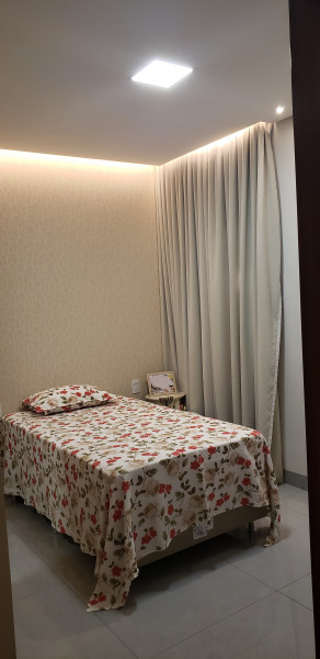 Casa à venda Jardim América com 403m² e 3 quartos por R$ 1.300.000 - 535329810-qualrto-filha1.jpg