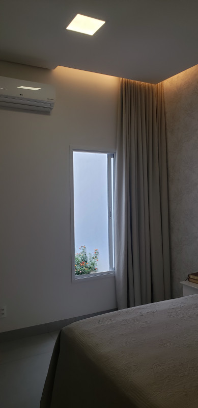 Casa à venda Jardim América com 403m² e 3 quartos por R$ 1.300.000 - 55049794-quarto-casal-2.jpg