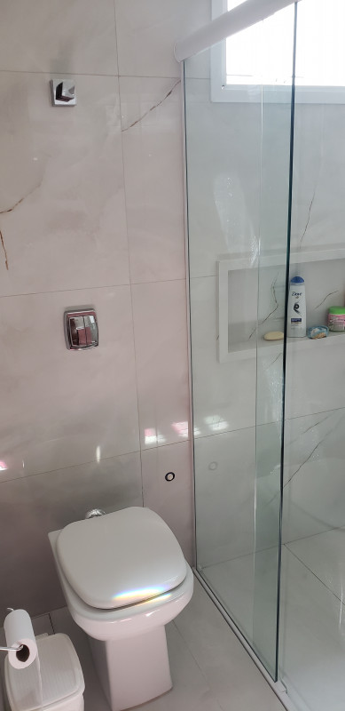 Casa à venda Jardim América com 403m² e 3 quartos por R$ 1.300.000 - 680816499-20220512-112746.jpg