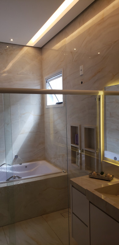 Casa à venda Jardim América com 403m² e 3 quartos por R$ 1.300.000 - 683627422-suite-master-2.jpg