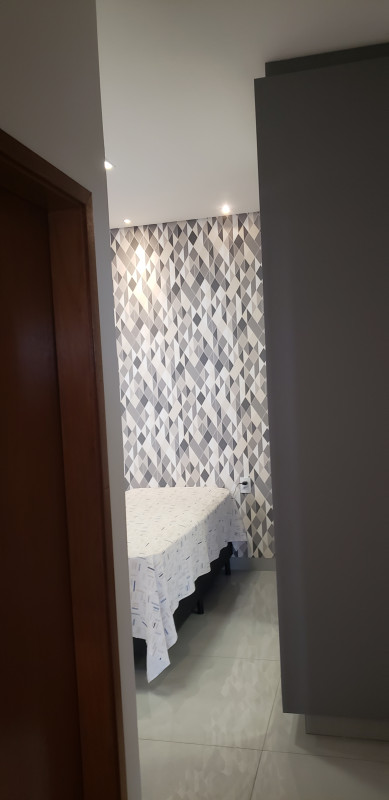 Casa à venda Jardim América com 403m² e 3 quartos por R$ 1.300.000 - 827902430-20220512-112827.jpg