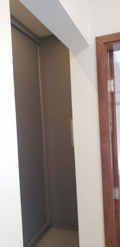 Casa à venda Jardim América com 403m² e 3 quartos por R$ 1.300.000 - 881284757-20220512-113133.jpg