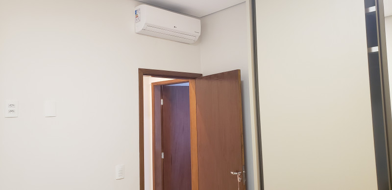 Casa à venda Jardim América com 403m² e 3 quartos por R$ 1.300.000 - 941522014-20220512-112647.jpg