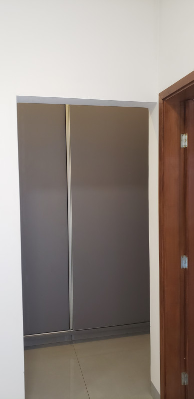 Casa à venda Jardim América com 403m² e 3 quartos por R$ 1.300.000 - 981176546-20220512-113118.jpg