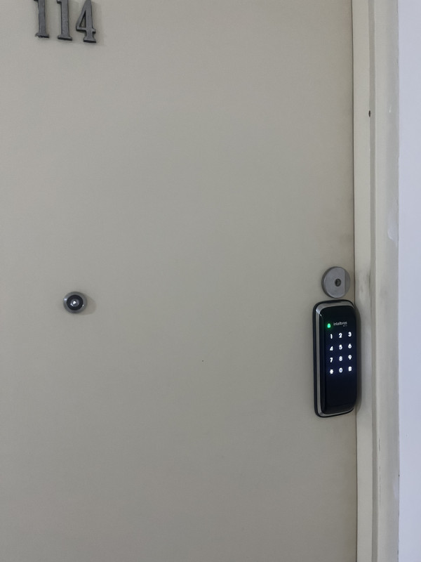 Apartamento à venda Jardim Celeste com 46m² e 2 quartos por R$ 350.000 - 1076771358-foto-19.JPG