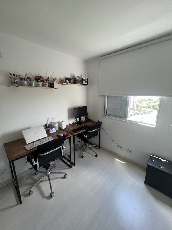 Apartamento à venda Jardim Celeste com 46m² e 2 quartos por R$ 350.000 - 1151837847-foto-17.JPG