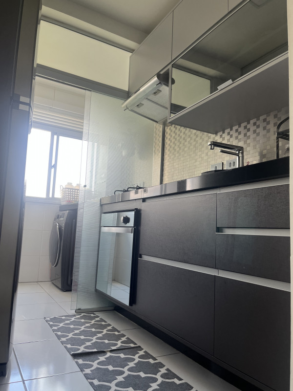 Apartamento à venda Jardim Celeste com 46m² e 2 quartos por R$ 350.000 - 1198792756-foto-07.JPG