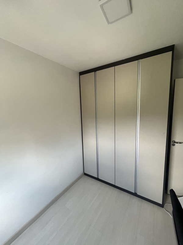 Apartamento à venda Jardim Celeste com 46m² e 2 quartos por R$ 350.000 - 1313507327-foto-18.JPG