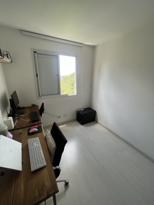 Apartamento à venda Jardim Celeste com 46m² e 2 quartos por R$ 350.000 - 133198353-foto-16.JPG