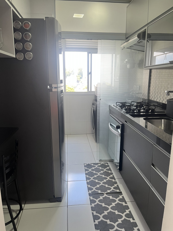 Apartamento à venda Jardim Celeste com 46m² e 2 quartos por R$ 350.000 - 1333351773-foto-08.JPG