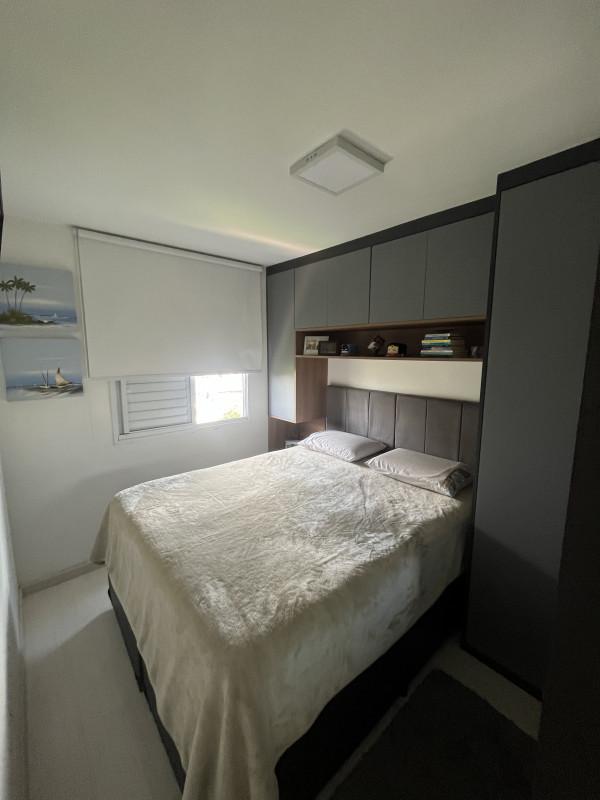 Apartamento à venda Jardim Celeste com 46m² e 2 quartos por R$ 350.000 - 1345611374-foto-15.JPG