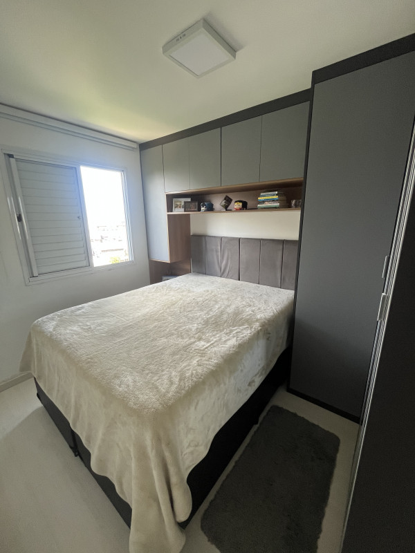 Apartamento à venda Jardim Celeste com 46m² e 2 quartos por R$ 350.000 - 1464822856-foto-13.JPG