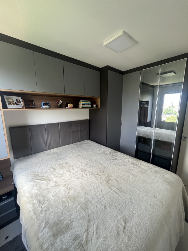 Apartamento à venda Jardim Celeste com 46m² e 2 quartos por R$ 350.000 - 1505843782-foto-14.JPG